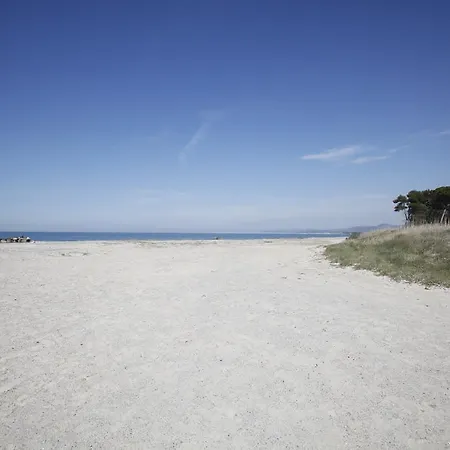 Il Giaguaro Appartement